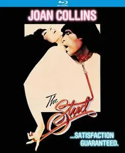 The Stud (1978)