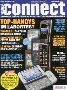 connect 03-2009