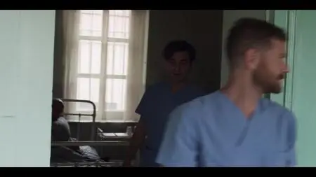 The Protector S02E03