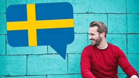 Learn Swedish Idioms: A Fun Swedish Course for Beginners!