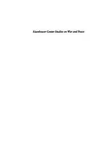 Transmission Impossible: American Journalism as Cultural Diplomacy in Postwar Germany, 1945-1955