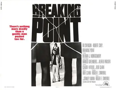 Breaking Point (1976)