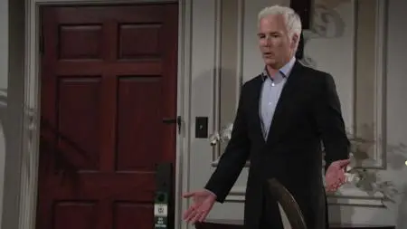 The Young and the Restless S46E214