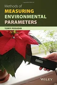 Methods of Measuring Environmental Parameters (repost)
