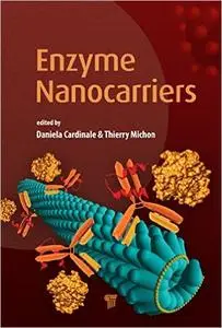 Enzyme Nanocarriers (Repost)