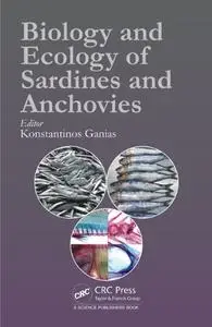 Biology and Ecology of Sardines and Anchovies (Repost)