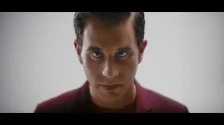 The Politician S02E04