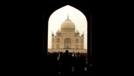 Fascinating India (2014)