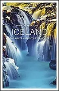 Lonely Planet Best of Iceland (Best of Country)