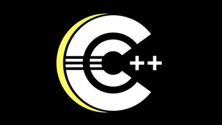 Master C++ Standard Template Library (Stl)