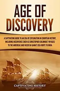 Age of Discovery