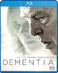 Dementia (2015)