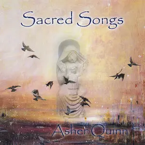 Asher Quinn - Discography (2005-2014) Part 2