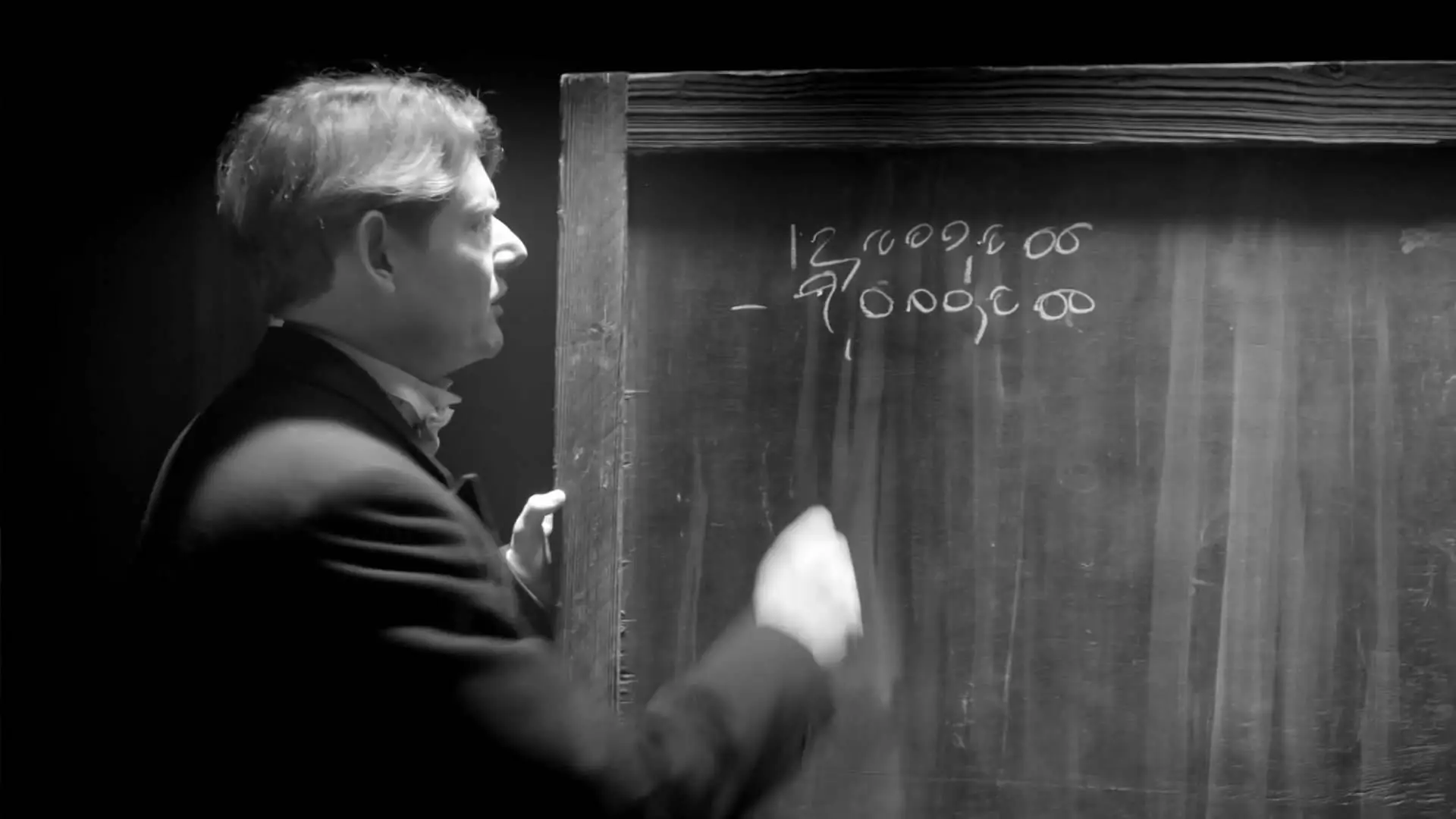 BBC The Wipers Times (2013) / AvaxHome