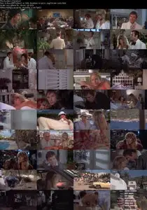 Sunburn (1979) 