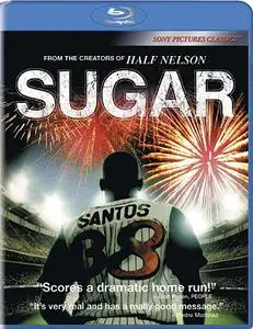 Sugar (2008)