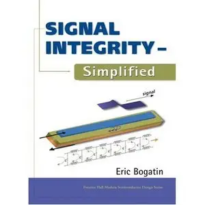 Signal Integrity - Simplified (Repost)