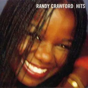 Randy Crawford - Hits (1999) {Warner Bros.} **[RE-UP]**