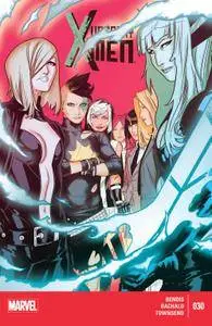 Uncanny X-Men 030 2015 digital