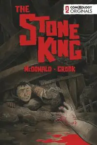 The Stone King 002 (2018) (digital) (Son of Ultron-Empire