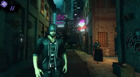 Dark (2013)