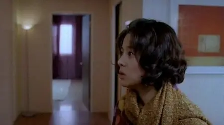 Liar (2004)