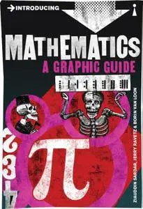 Introducing Mathematics: A Graphic Guide