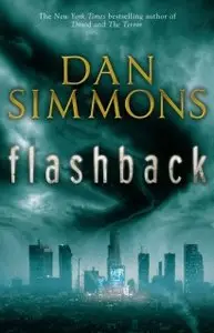 Dan Simmons - Flashback (Repost)