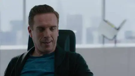 Billions S03E06