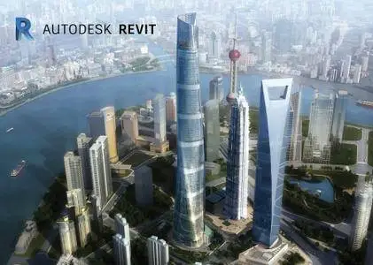 Autodesk Revit 2018.1.1 Update