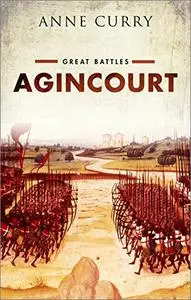 Agincourt (Great Battles)