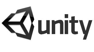 Unity 2.6.1 Crack-FIX WIN
