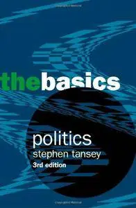 Politics: The Basics