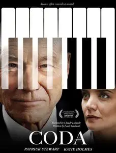 Coda (2019)