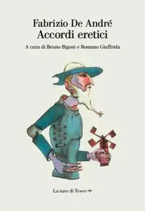 Fabrizio De André - Accordi eretici