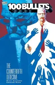 Vertigo-100 Bullets Vol 05 The Counterfifth Detective 2015 Hybrid Comic eBook