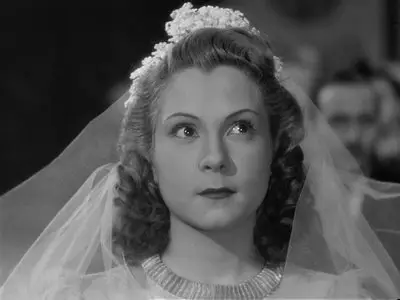 La bisbetica domata (1942)