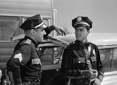 Them! (1954) [Re-Up]