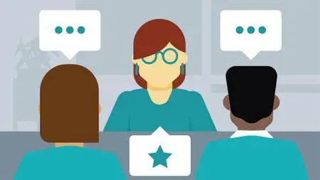 Marketing Foundations: Qualitative Research