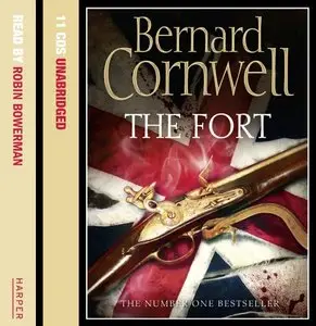 The Fort 