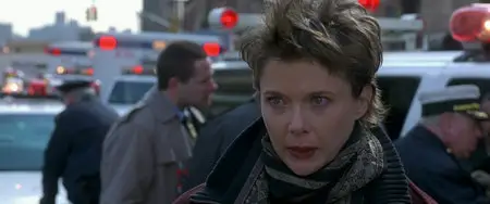 The Siege (1998)