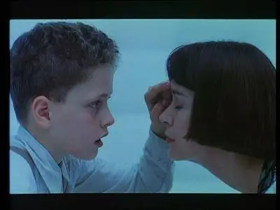 El niño de la luna (1989)