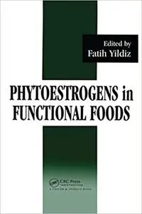 Phytoestrogens In Functional Foods