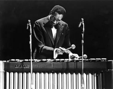 Milt Jackson: Collection (1972-1974)