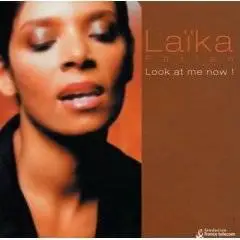 Laika Fatien -Look At Me Now |2004|