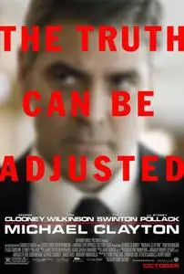 Michael Clayton (2007) CAM