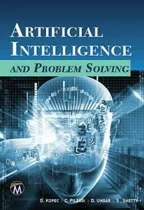 Artificial Intelligence and Problem Solving