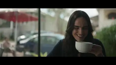 Five Days at Memorial S01E06