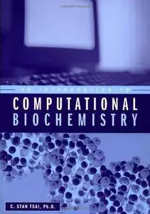 An Introduction to Computational Biochemistry (Repost)