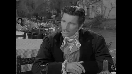 Les Miserables (1952)
